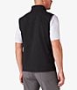 Color:Black - Image 2 - Temper Waterproof Vest