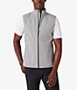 Color:Nickel - Image 1 - Temper Waterproof Vest