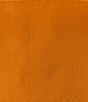 Color:Butterscotch - Image 4 - Ancient Renaissance Collection Slim Fit Solid Long Sleeve Corduroy Shirt
