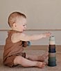 Color:Forest - Image 3 - Stacking Cups Toy