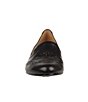 naturalizer smoking slipper