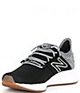 Color:Black/Light Aluminum - Image 4 - Kids' Roav Fresh Foam Running Shoes (Youth)