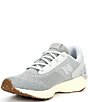 Color:Brighton Grey/Angora - Image 4 - Kids' Fresh Foam 1440 V1 Sneakers (Youth)