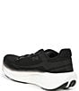 Color:Black/White - Image 3 - Women's Fresh Foam X 1080 V13 Running Shoes