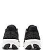 Color:Black/White - Image 5 - Women's Fresh Foam X 1080 V13 Running Shoes