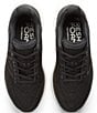 Color:Black/White - Image 6 - Women's Fresh Foam X 1080 V13 Running Shoes