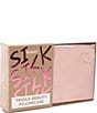 Color:Blush - Image 2 - Trisilk™ Silk Pillowcase
