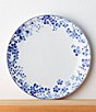 Color:White - Image 3 - Bloomington Road 4-Piece Place Setting