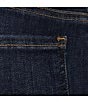 Color:Clean Vista - Image 4 - SpanSpring(TM) Denim Super Skinny Pull-On Ankle Jeans