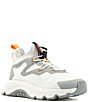 Color:Star White - Image 1 - Women's Thunder Lo Chunky Sneakers