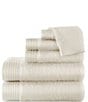 Color:Linen - Image 1 - Bamboo Basic Bath Towel