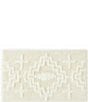 Color:Ivory - Image 1 - Kiva Steps Bath Rug