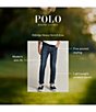 Color:Peyton Wash - Image 3 - Big Boys 8-20 Eldridge Modern Skinny Fit Stretch Jeans