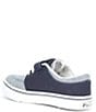 Color:Navy/Blue - Image 3 - Boys' Faxon X Alternative Closure Sneakers (Infant)