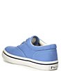 Color:New England Blue - Image 3 - Boys' Keaton Slip-On Sneakers (Toddler)