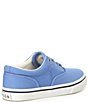 Color:New England Blue - Image 2 - Boys' Keaton Sneakers (Toddler)
