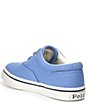 Color:New England Blue - Image 3 - Boys' Keaton Sneakers (Toddler)