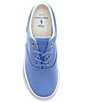 Color:New England Blue - Image 5 - Boys' Keaton Sneakers (Toddler)