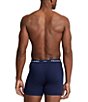 Color:Assorted - Image 4 - Assorted Classic Fit Boxer Briefs 3-Pack