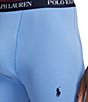 Color:Assorted - Image 3 - Classic Fit Boxer Briefs 3-Pack