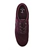 Color:Purple - Image 5 - Girls' Keaton Sneakers (Youth)