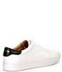 Color:White - Image 2 - Men's Jermain Sneakers