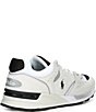 Color:White/Black - Image 2 - Men's Trackster 20 Sneakers