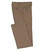 Color:Mud - Image 1 - Performance Stretch Brion II Pants