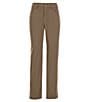 Color:Mud - Image 2 - Performance Stretch Brion II Pants