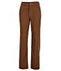 Color:Sepia - Image 2 - Performance Stretch Brion II Pants