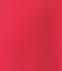 Color:Lipstick - Image 4 - Selena Crew Neck Sleeveless Knit Tank