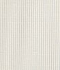 Color:Pin Stripe - Image 3 - Gloria Sleeveless Midi Coordinating Boucle Pin Stripe Sheath Dress