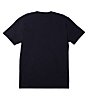 Color:Navy Blazer - Image 2 - Comp Logo Short-Sleeve T-Shirt