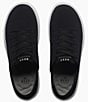 Color:Black - Image 3 - Men's Swellsole Neptune Sneakers