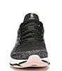 Color:Black - Image 6 - Devotion X Walking Sneakers