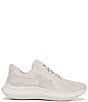 Color:Sand Beige - Image 2 - Intention Mesh Light Running Sneakers