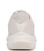 Color:Sand Beige - Image 3 - Intention Mesh Light Running Sneakers