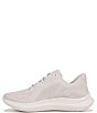 Color:Sand Beige - Image 5 - Intention Mesh Light Running Sneakers