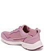 Color:Vintage Rose - Image 4 - Sublime Casual Walking Sneakers