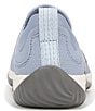 Color:Dusty Blue - Image 3 - Echo Slip-On Light Trail Shoes