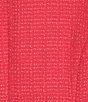 Color:Dubarry - Image 4 - Cheryl Peak Lapel Cropped Blazer