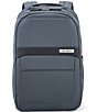 Color:Slate - Image 1 - Elevation™ Plus Soft Side Expandable Backpack