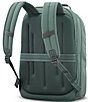 Color:Cypress Green - Image 5 - Elevation™ Plus Soft Side Expandable Backpack