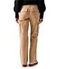Color:True Khaki - Image 2 - Reissue Cargo Relaxed Fit Pants