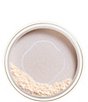 Color:Loose Powder Matte - Image 2 - Synchro Skin Invisible Silk Loose Powder
