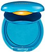 Color:Compact Case - Image 1 - UV Protective Compact Foundation SPF 36 Refill