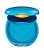Color:Compact Case - Image 1 - UV Protective Compact Foundation SPF 36 Refill