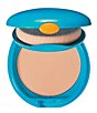 Color:Medium Beige - Image 1 - UV Protective Compact Foundation SPF 36 Refill