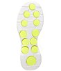 Color:Gray/Yellow - Image 6 - Men's Slip-Ins