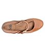 sofft miranda pump